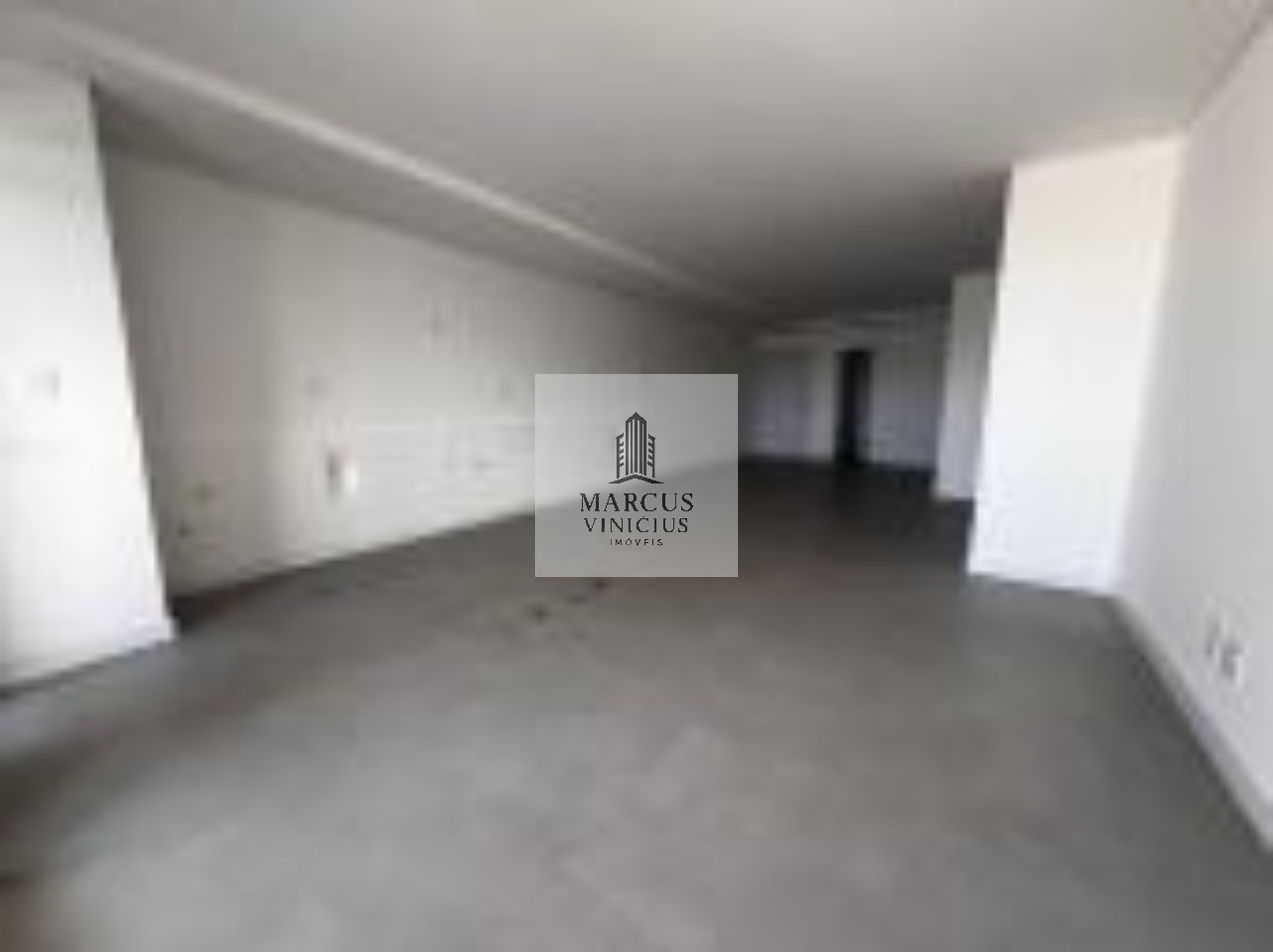 Apartamento à venda com 3 quartos, 130m² - Foto 18