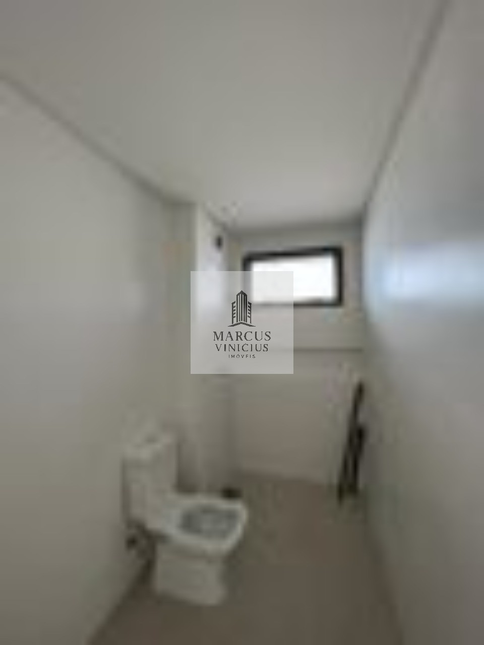 Apartamento à venda com 3 quartos, 129m² - Foto 16