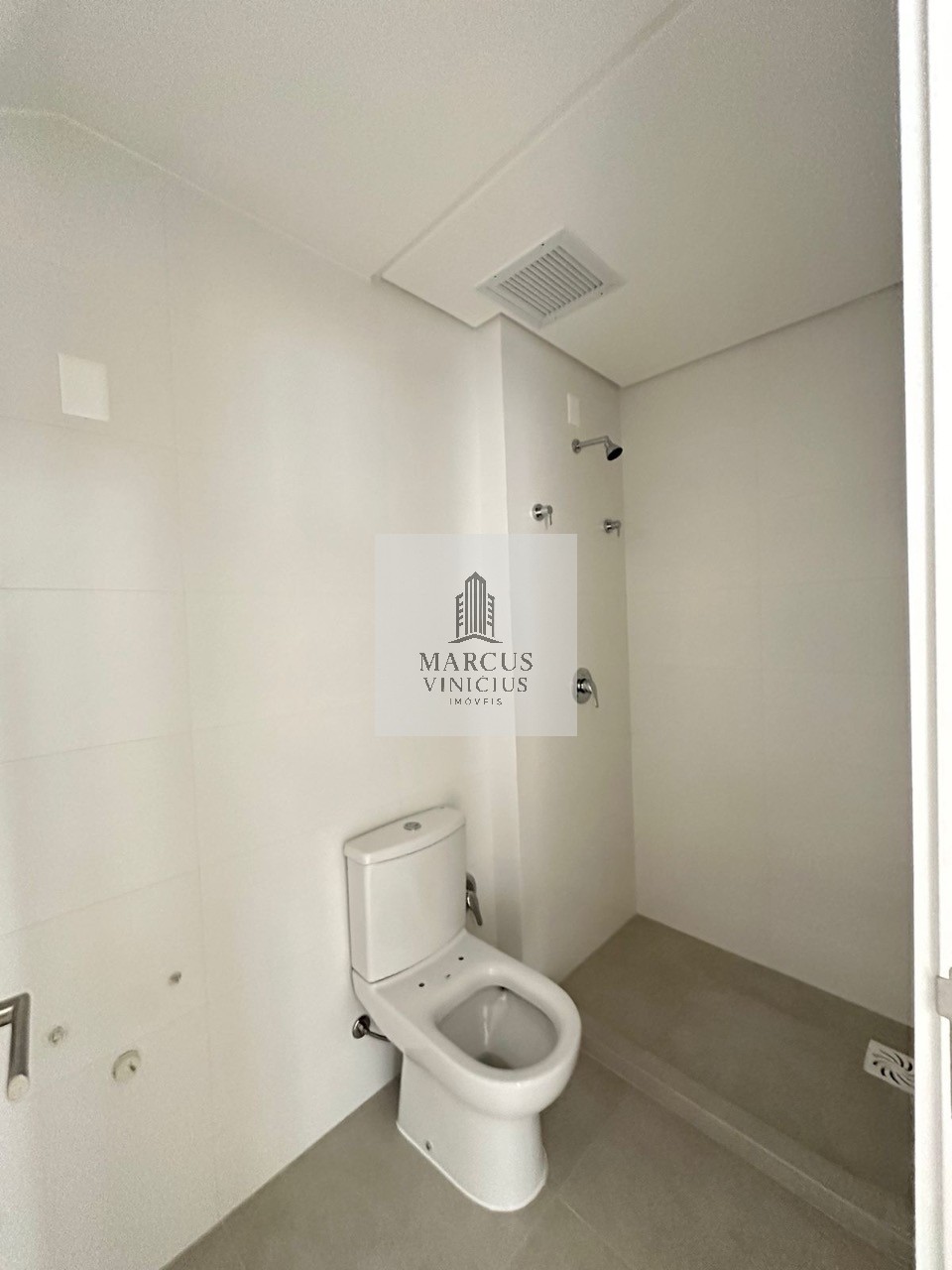 Cobertura à venda com 2 quartos, 111m² - Foto 15
