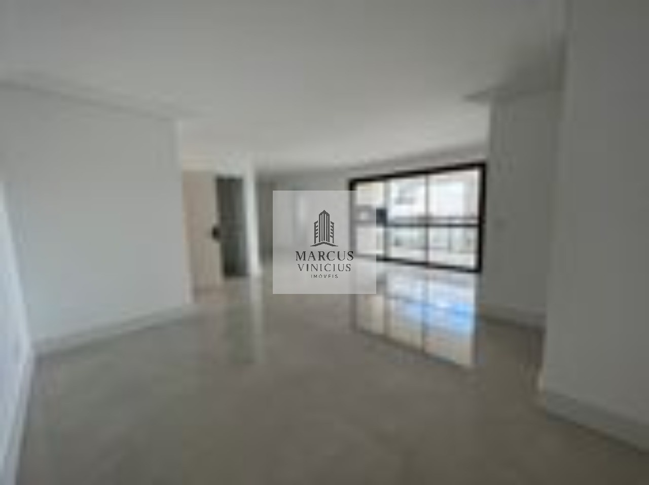 Apartamento, 3 quartos, 128 m² - Foto 15