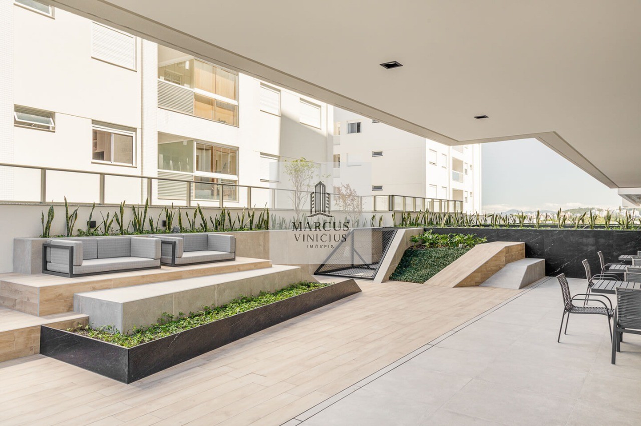 Cobertura à venda com 2 quartos, 109m² - Foto 6