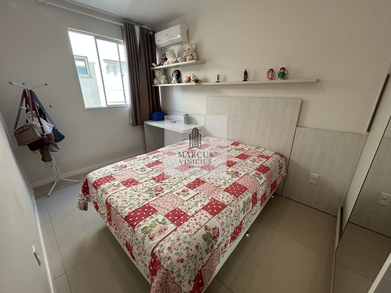 Apartamento, 3 quartos, 90 m² - Foto 10