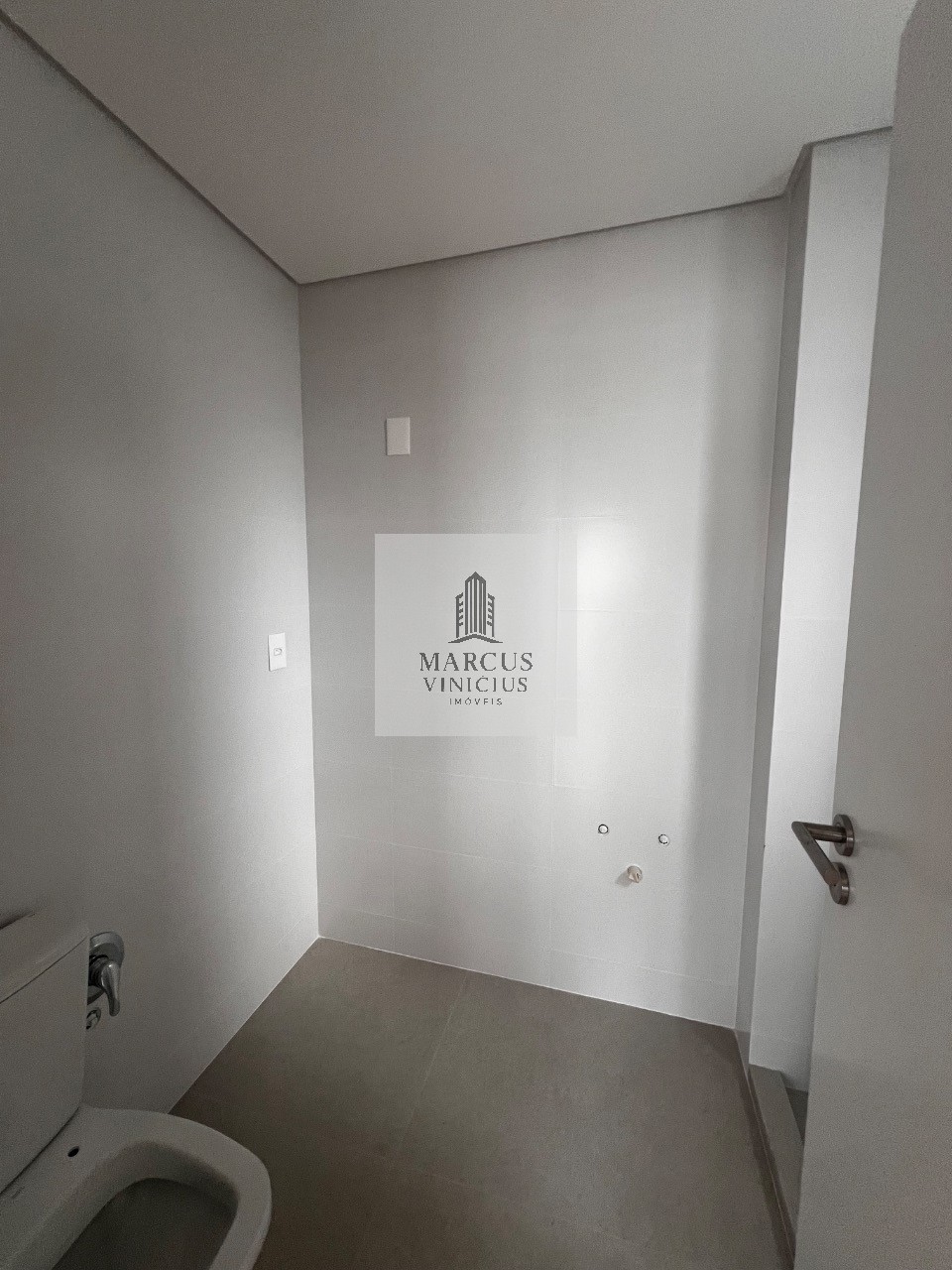 Apartamento, 3 quartos, 107 m² - Foto 25