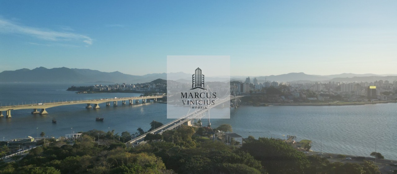 Apartamento, 4 quartos, 175 m² - Foto 1