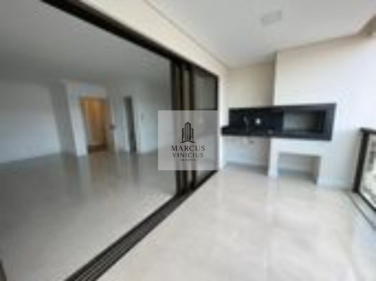 Apartamento, 3 quartos, 128 m² - Foto 12