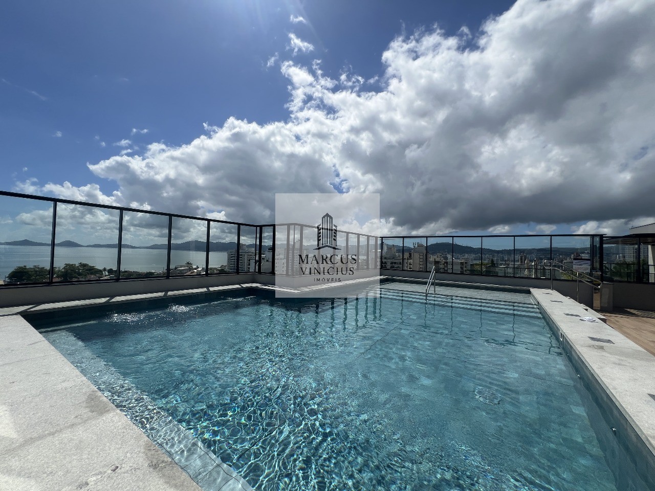 Apartamento, 1 quarto, 35 m² - Foto 11