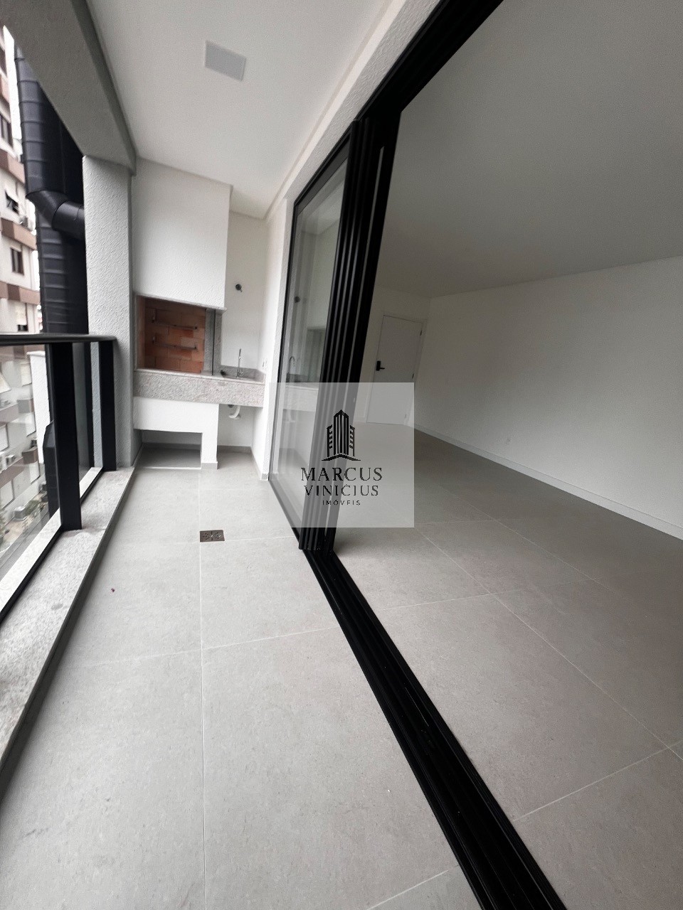 Apartamento, 2 quartos, 80 m² - Foto 21