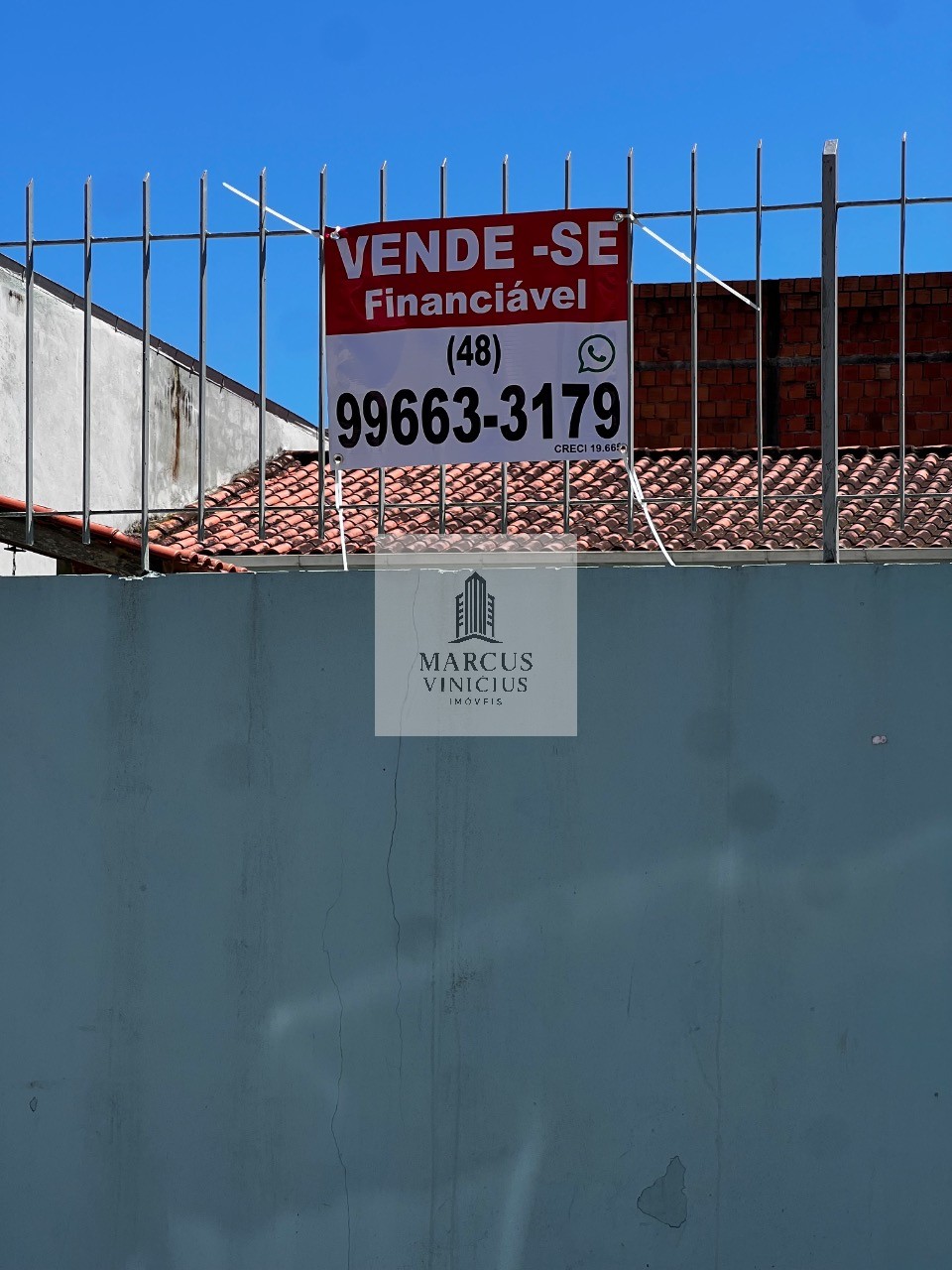 Casa, 3 quartos, 120 m² - Foto 17