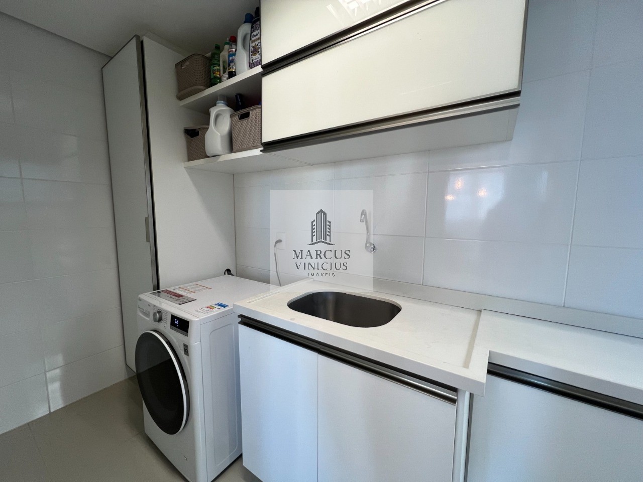Apartamento, 3 quartos, 115 m² - Foto 17