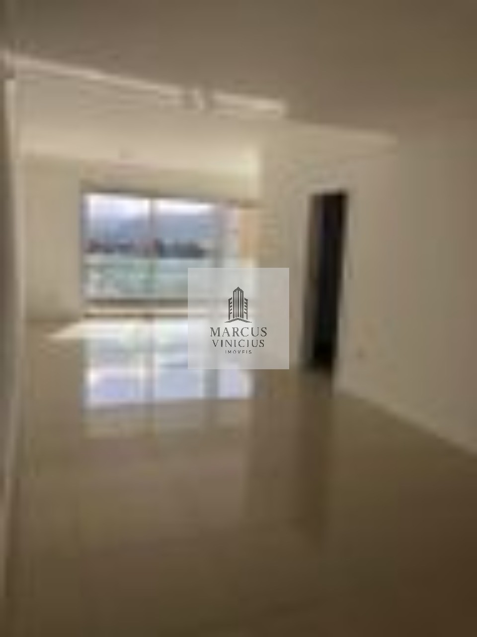 Apartamento, 3 quartos, 179 m² - Foto 12