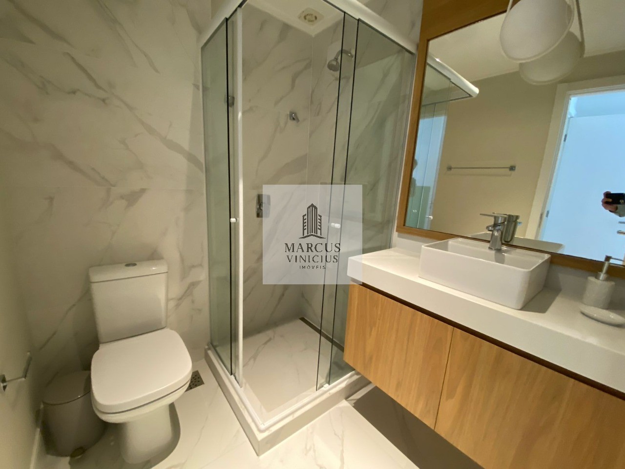 Apartamento à venda com 3 quartos, 140m² - Foto 13