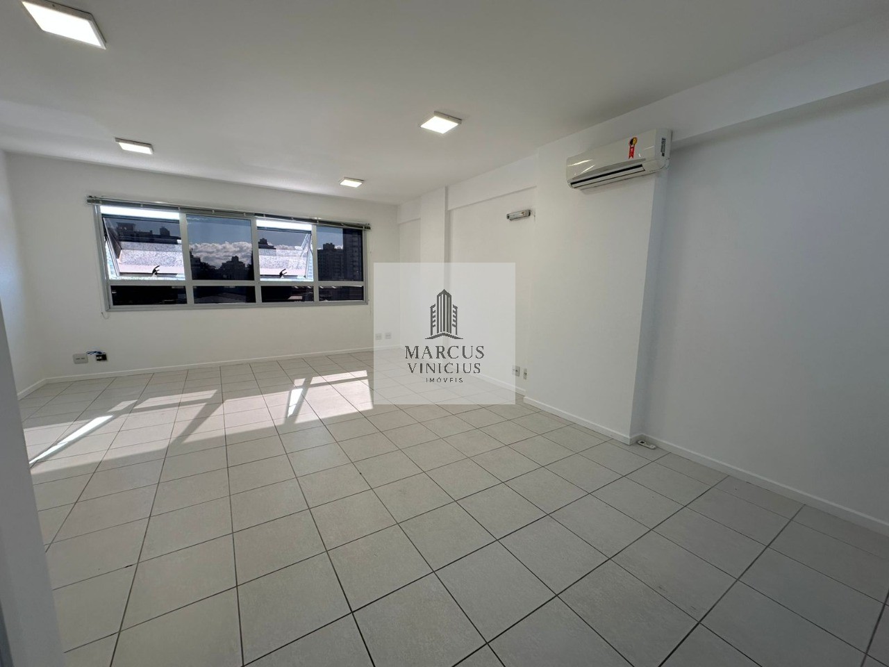 Sala-Conjunto, 38 m² - Foto 4