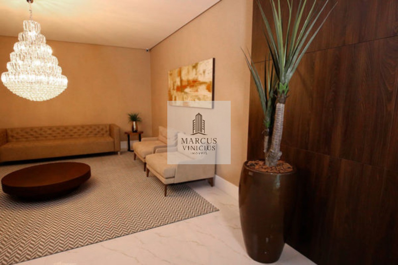 Apartamento, 2 quartos, 82 m² - Foto 5