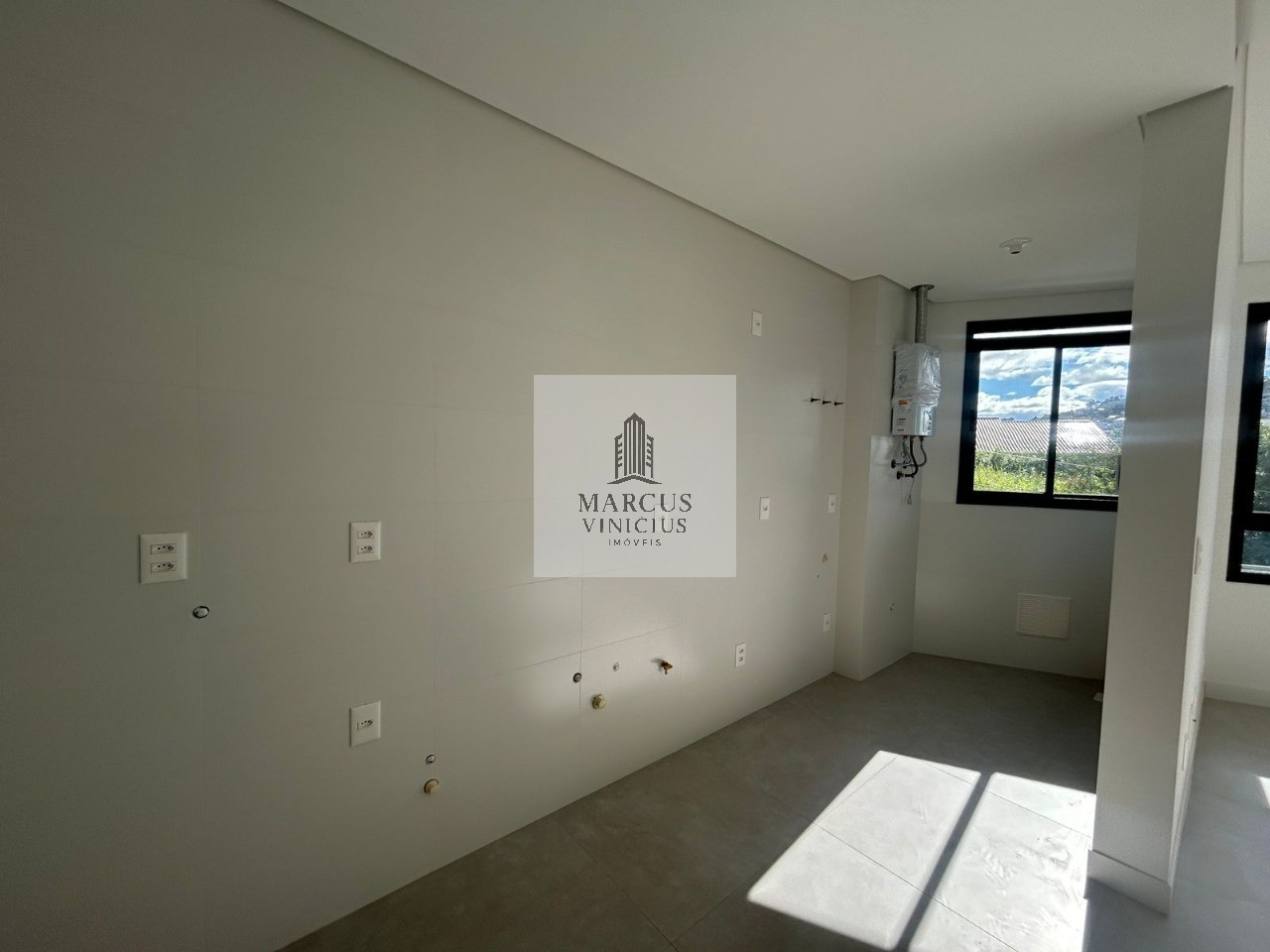 Apartamento, 2 quartos, 66 m² - Foto 14