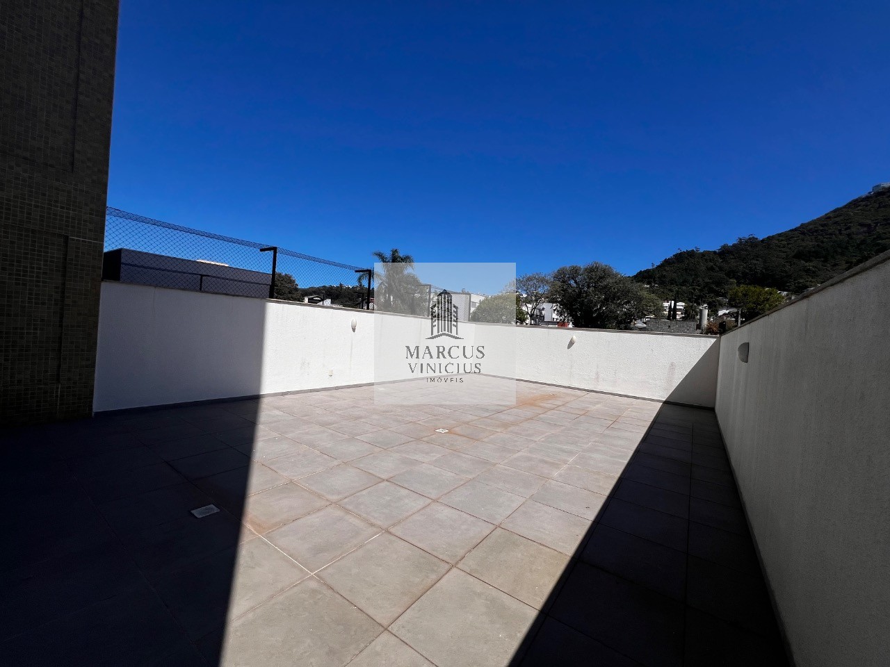 Apartamento à venda com 2 quartos, 143m² - Foto 14