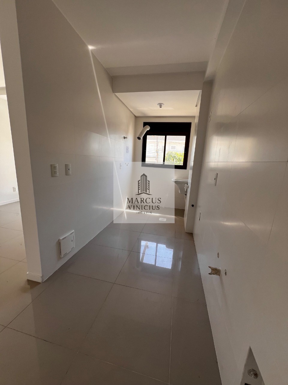 Apartamento à venda com 2 quartos, 143m² - Foto 19