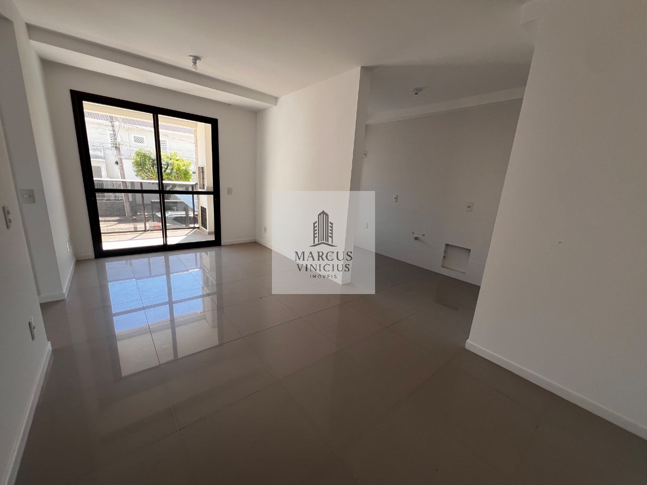 Apartamento à venda com 2 quartos, 143m² - Foto 20