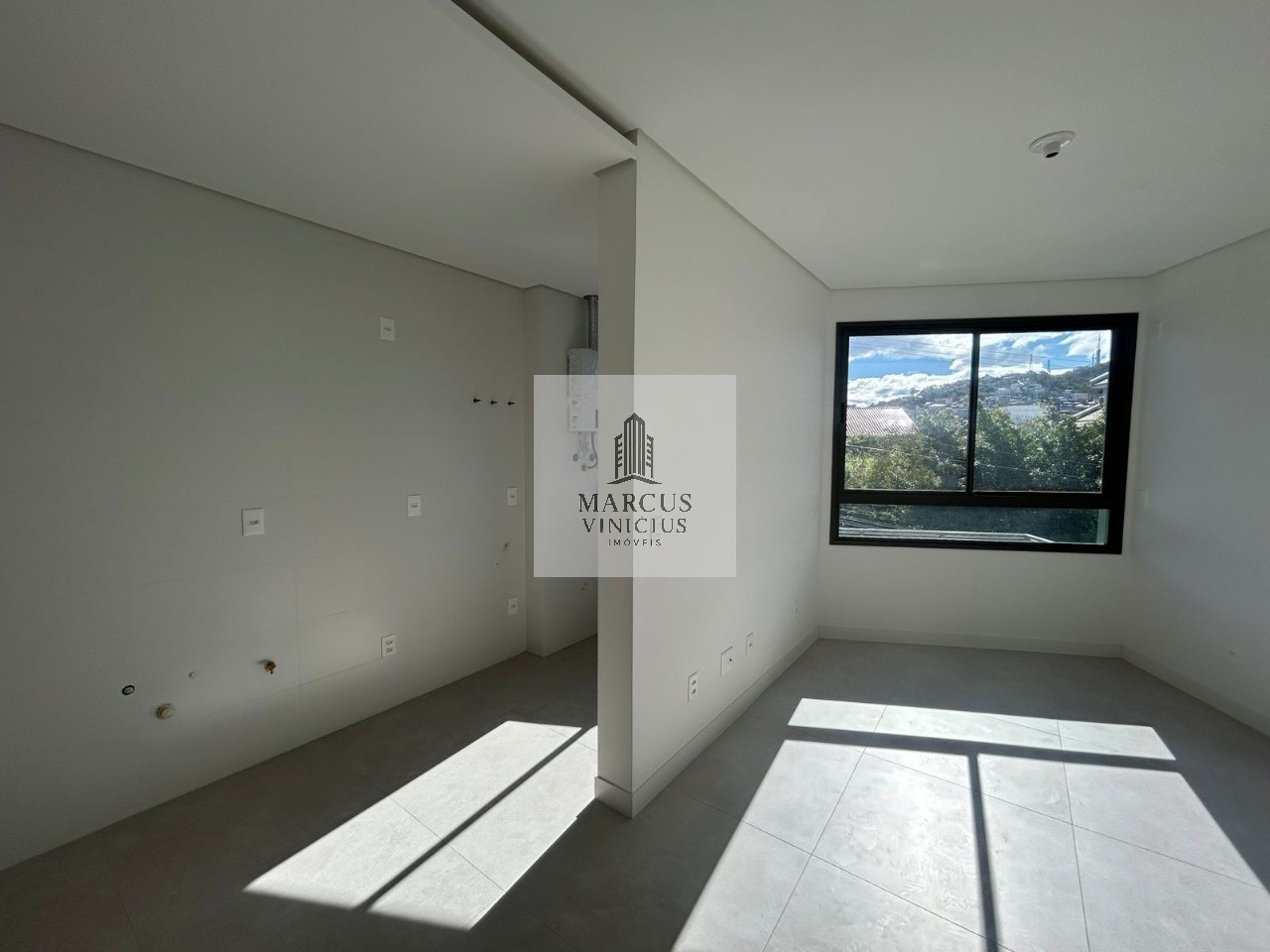 Apartamento, 2 quartos, 66 m² - Foto 12