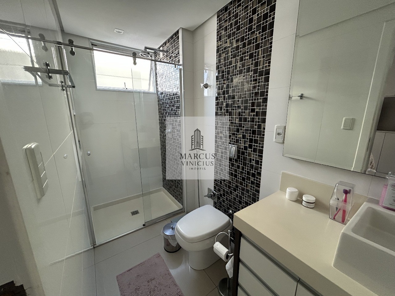 Apartamento, 3 quartos, 90 m² - Foto 13