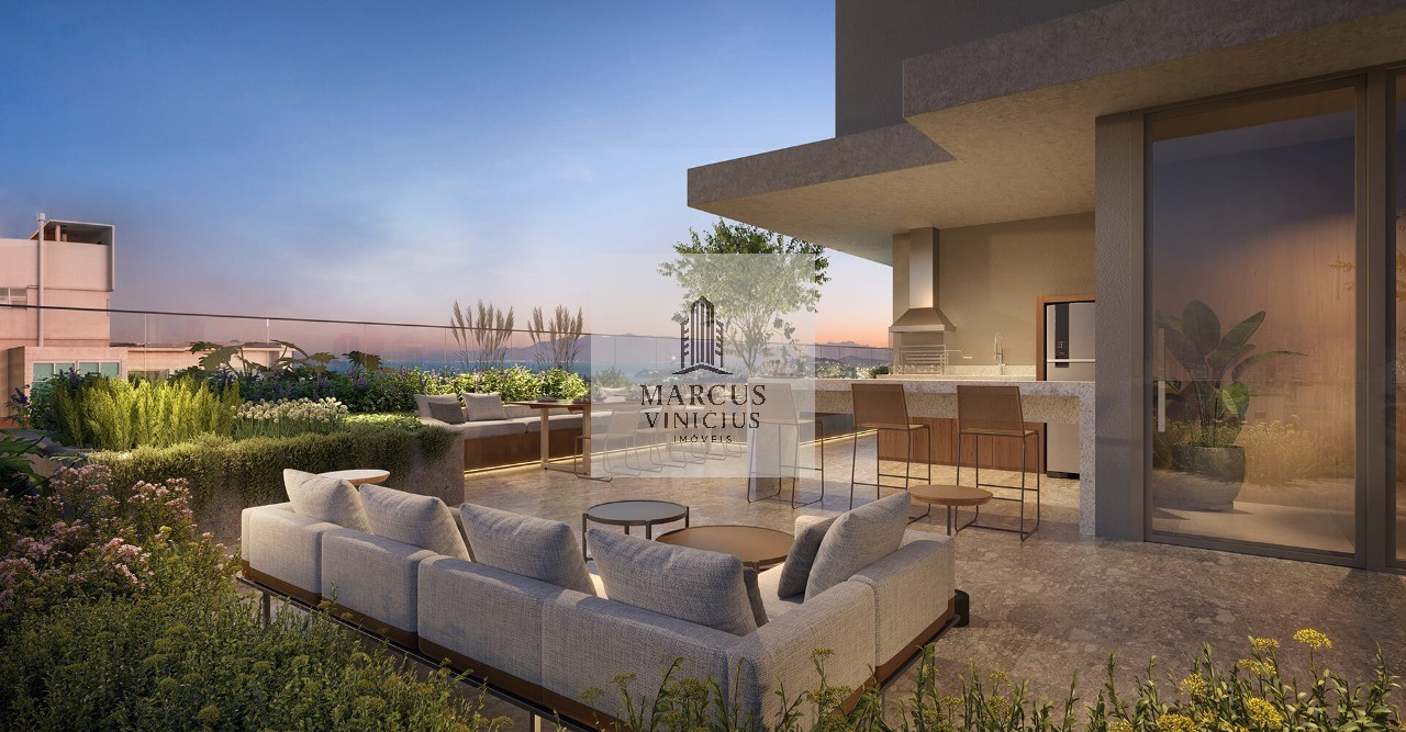 Apartamento, 4 quartos, 175 m² - Foto 18