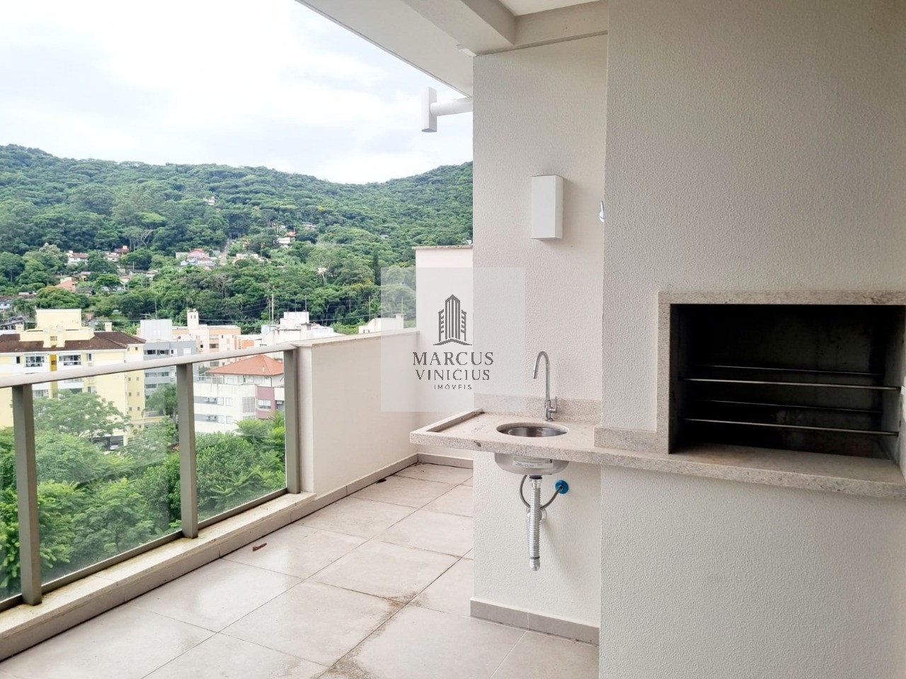 Cobertura à venda com 2 quartos, 109m² - Foto 19