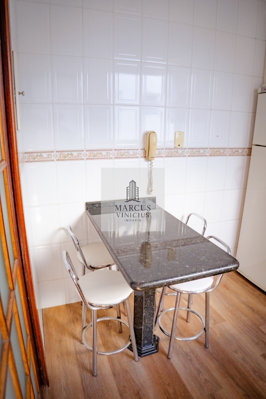 Apartamento, 3 quartos, 75 m² - Foto 7