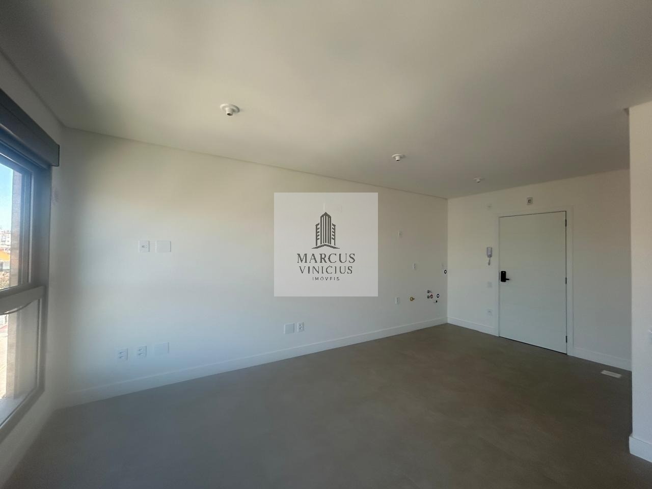 Apartamento, 1 quarto, 35 m² - Foto 17