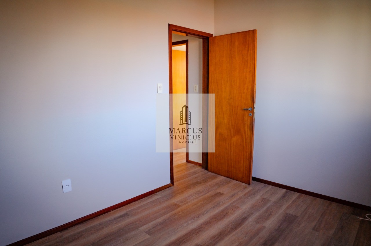 Apartamento, 3 quartos, 75 m² - Foto 18