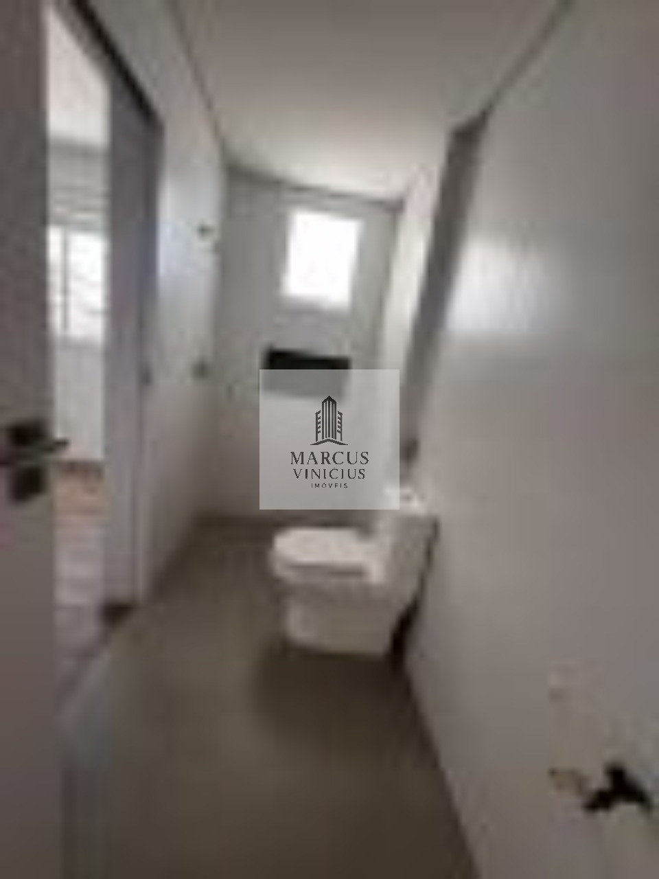Apartamento à venda com 3 quartos, 130m² - Foto 17