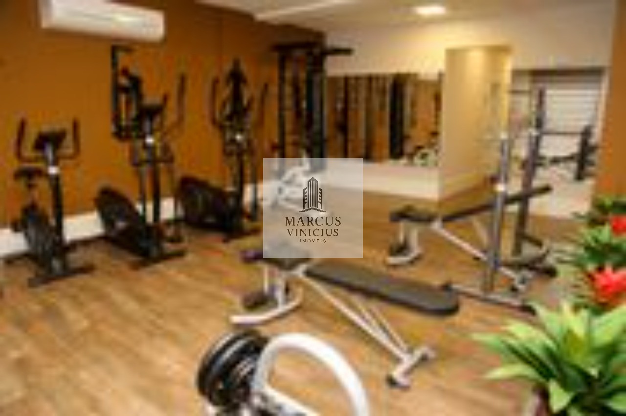 Apartamento, 3 quartos, 179 m² - Foto 10