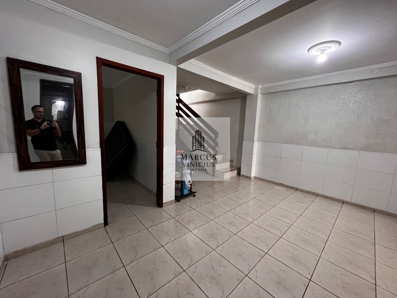 Casa, 3 quartos, 120 m² - Foto 4