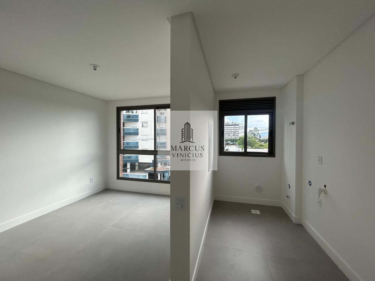 Apartamento, 1 quarto, 67 m² - Foto 7