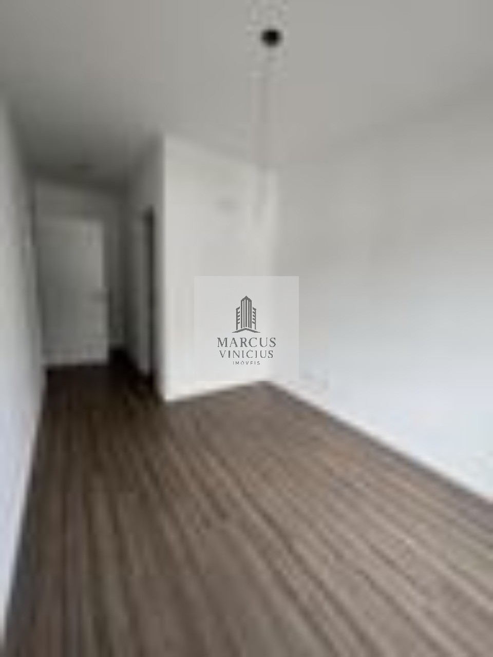 Cobertura à venda com 2 quartos, 111m² - Foto 15