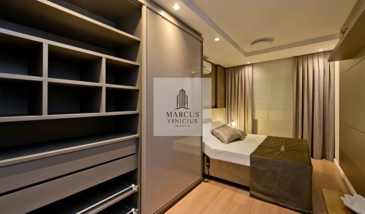 Apartamento, 2 quartos, 82 m² - Foto 23