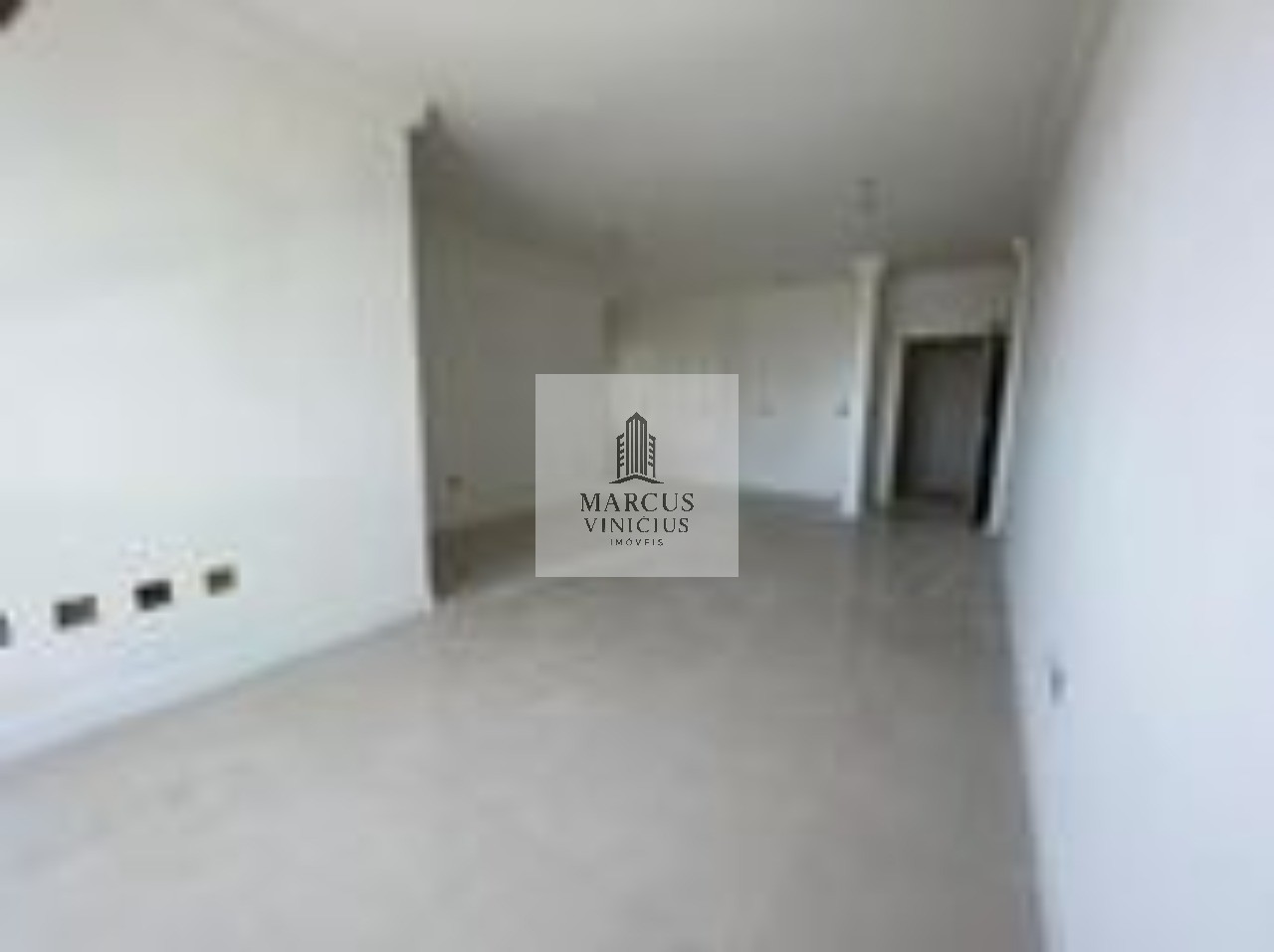 Apartamento, 2 quartos, 97 m² - Foto 11