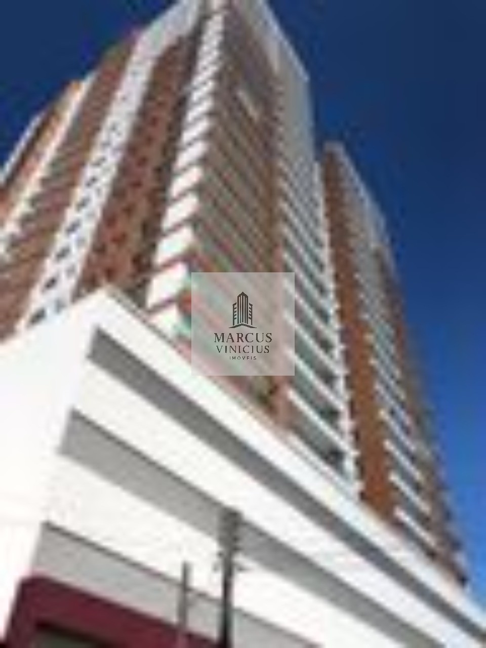 Apartamento, 3 quartos, 179 m² - Foto 7