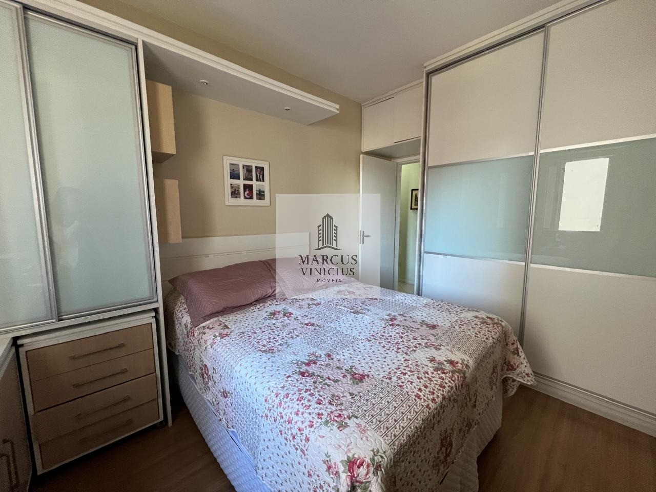 Apartamento, 3 quartos, 102 m² - Foto 10