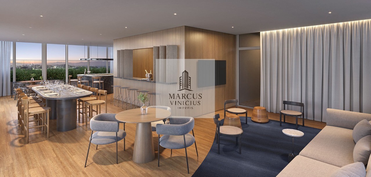 Apartamento, 4 quartos, 175 m² - Foto 17