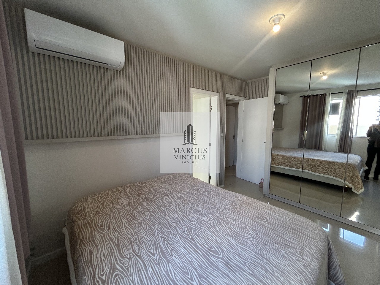 Apartamento, 3 quartos, 90 m² - Foto 16