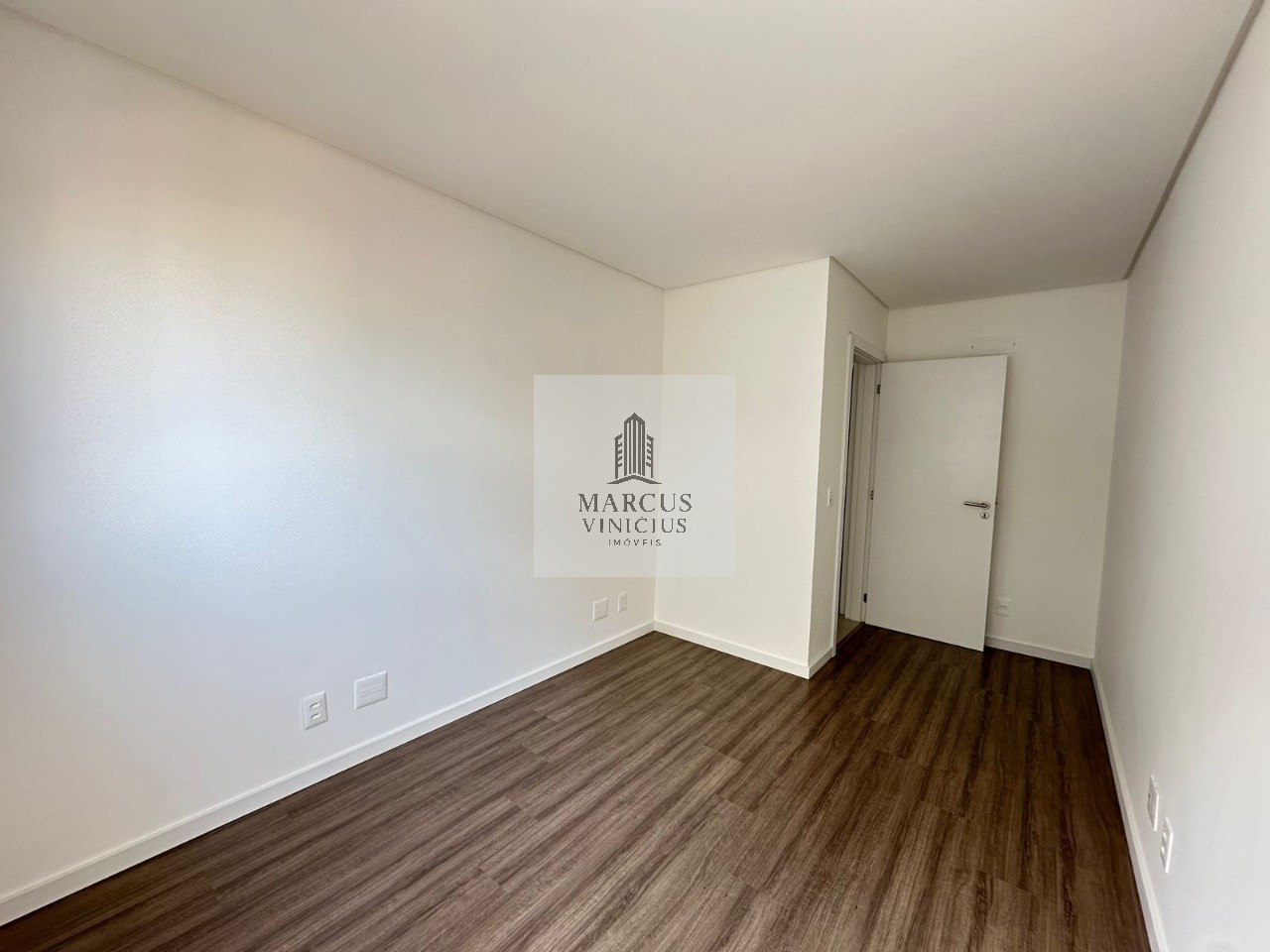 Cobertura à venda com 2 quartos, 111m² - Foto 27