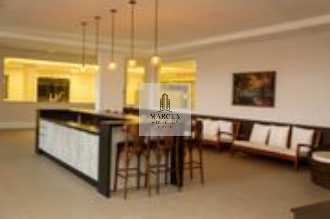 Apartamento, 3 quartos, 179 m² - Foto 27