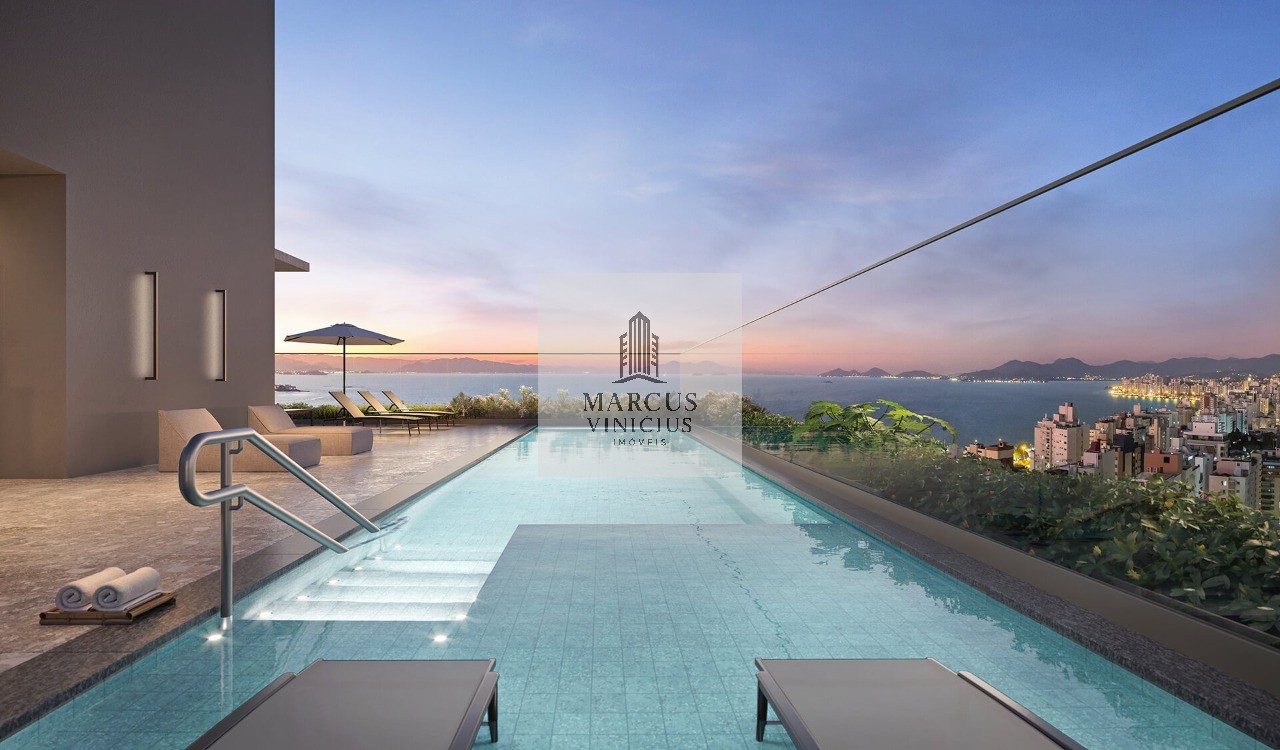 Apartamento, 4 quartos, 175 m² - Foto 21