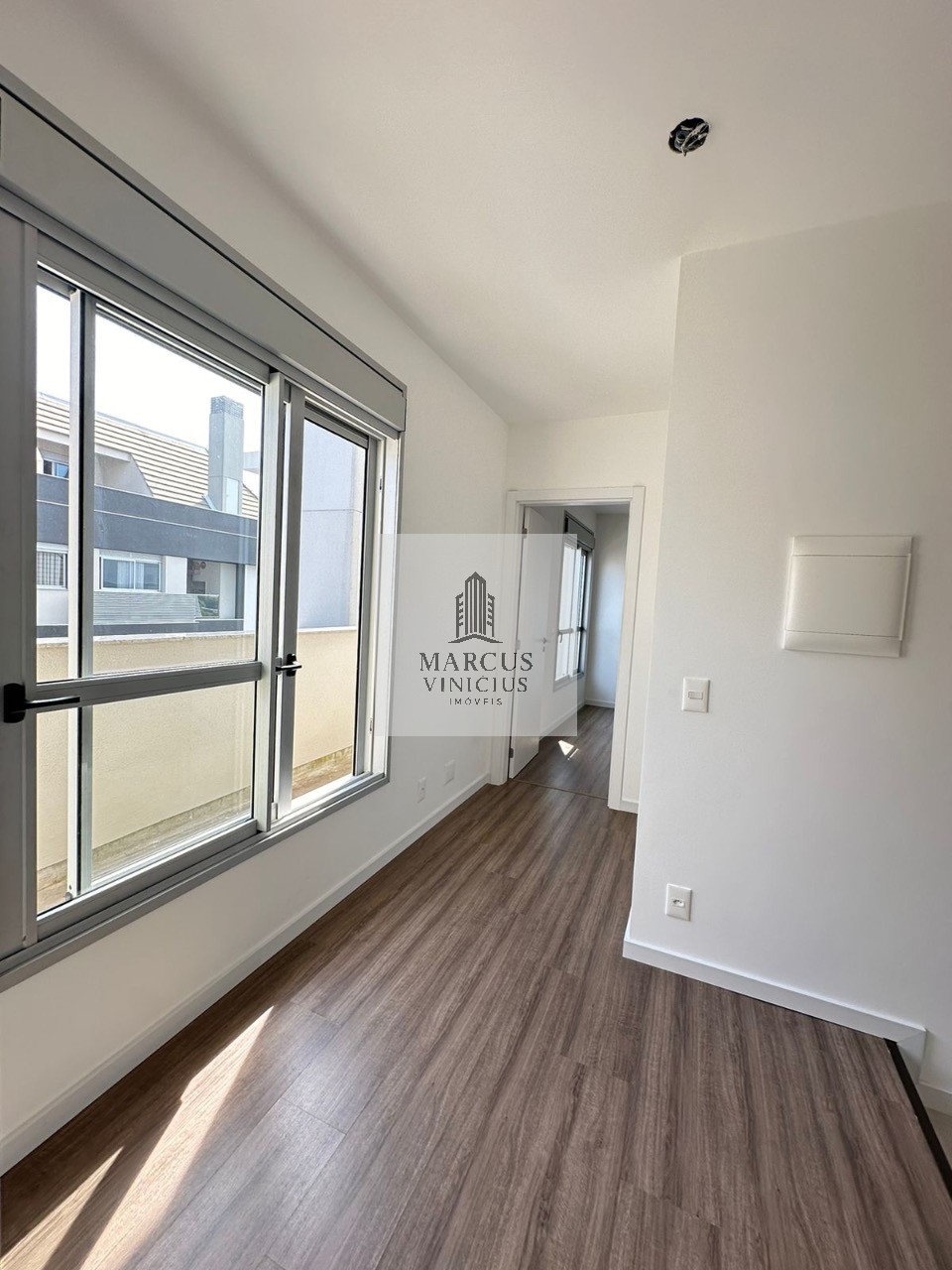 Cobertura à venda com 2 quartos, 111m² - Foto 28
