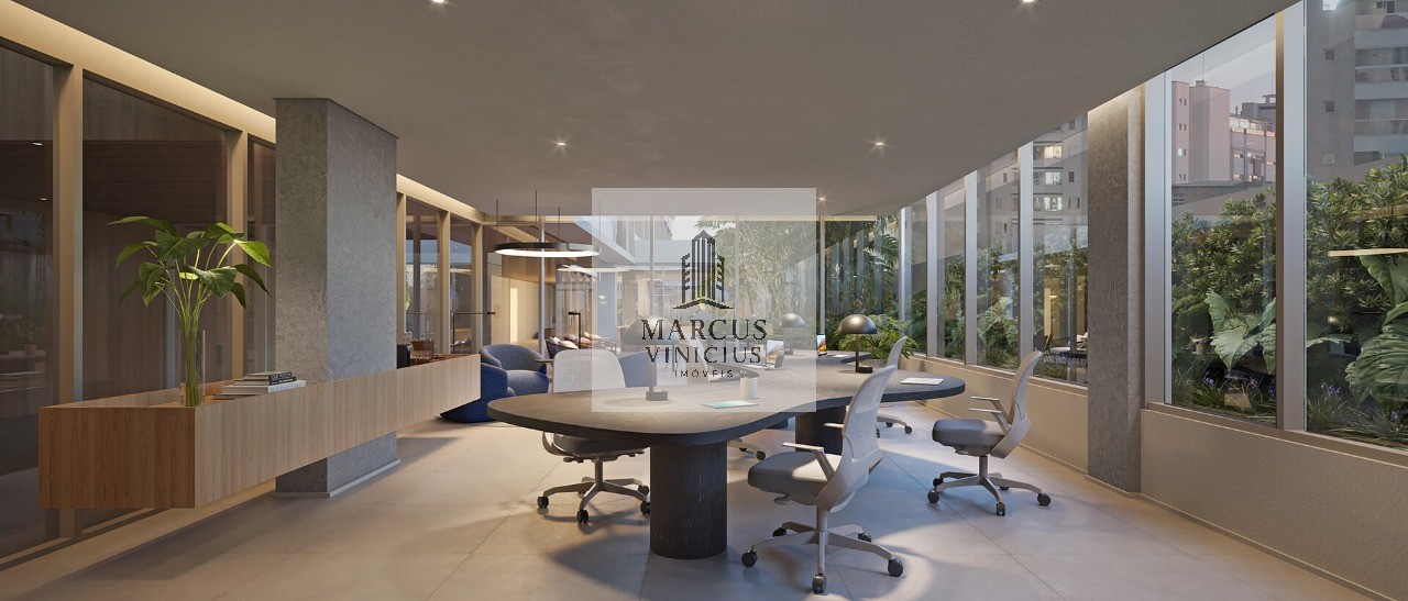 Apartamento, 4 quartos, 175 m² - Foto 8