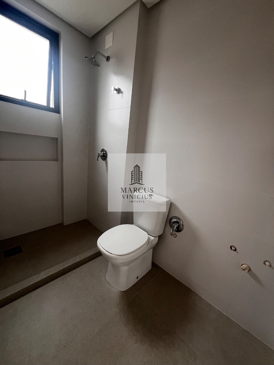 Apartamento, 2 quartos, 80 m² - Foto 25