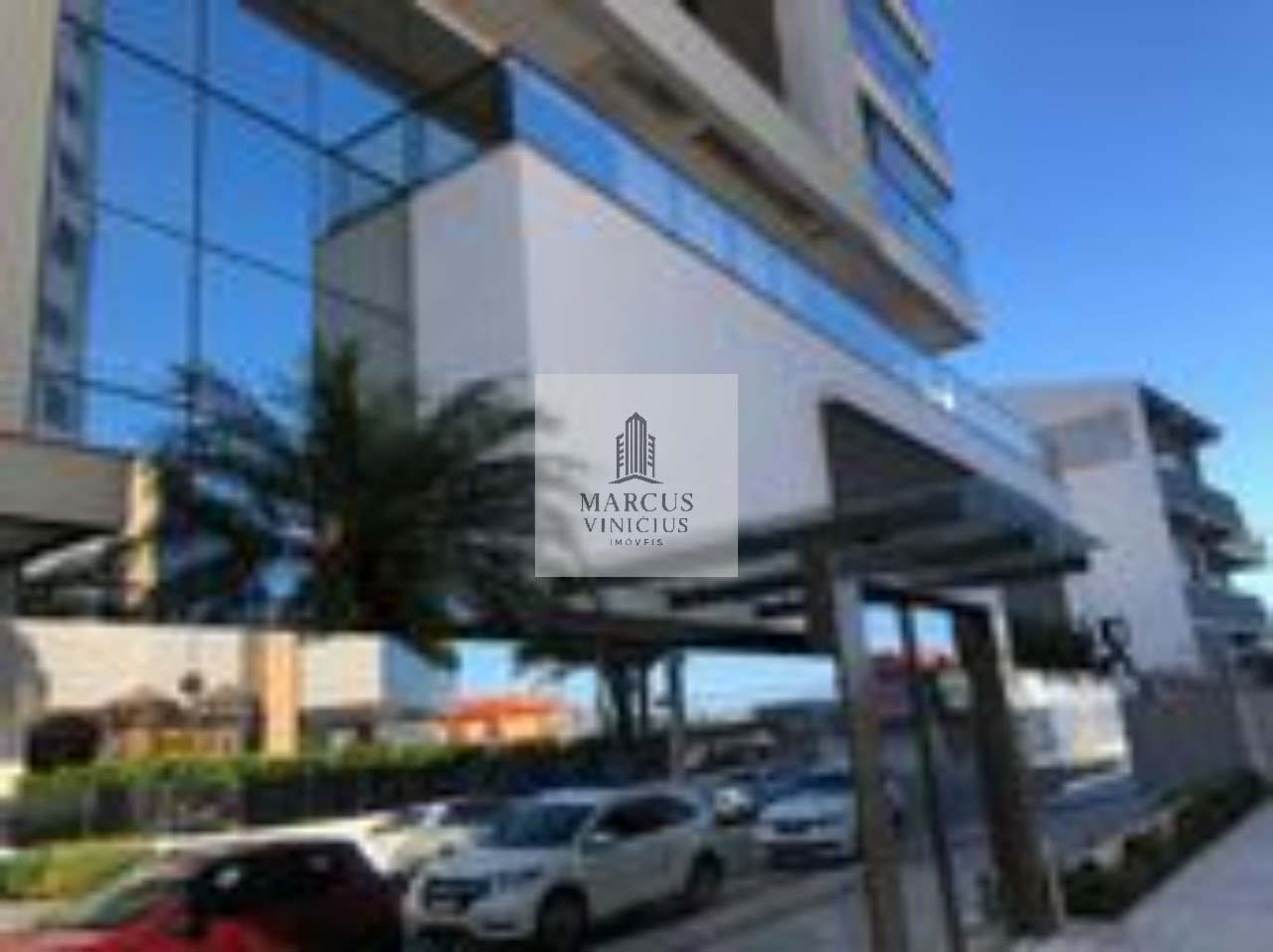 Apartamento, 3 quartos, 115 m² - Foto 2