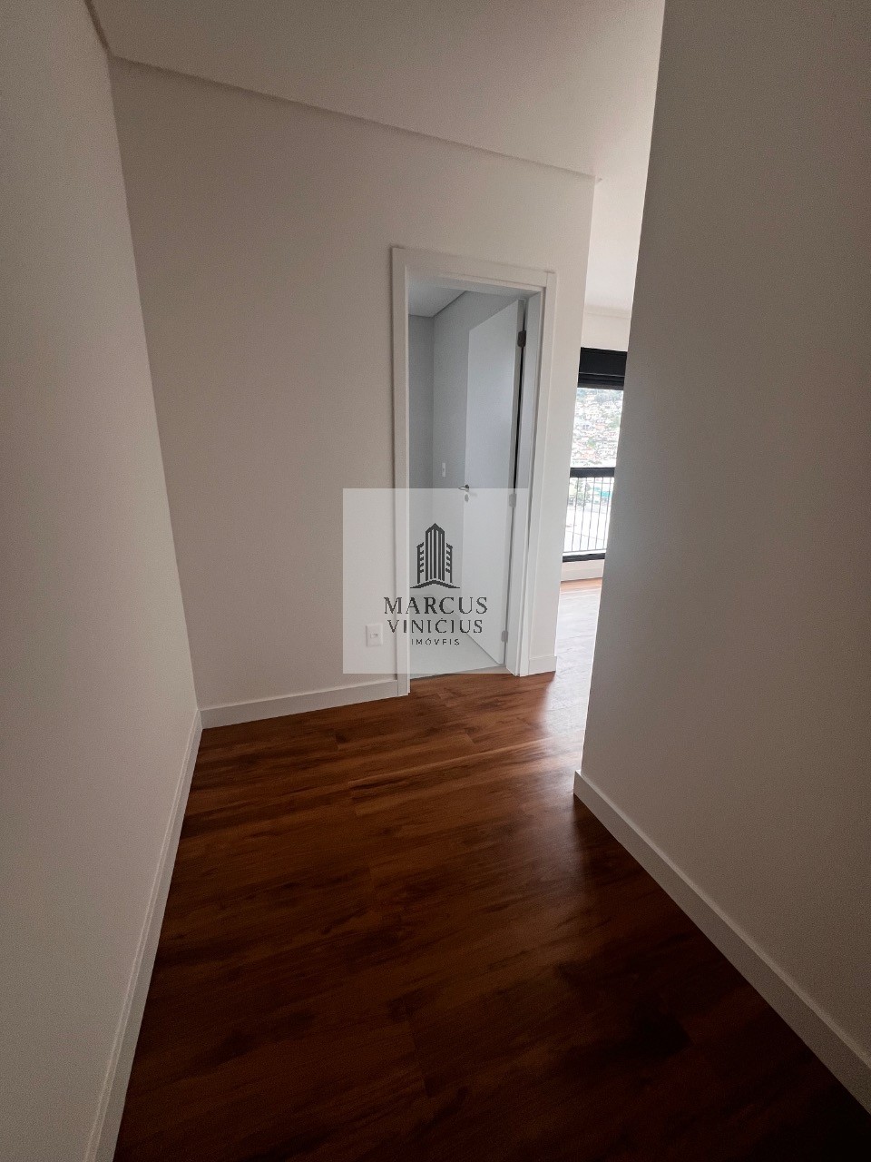 Apartamento, 2 quartos, 80 m² - Foto 28