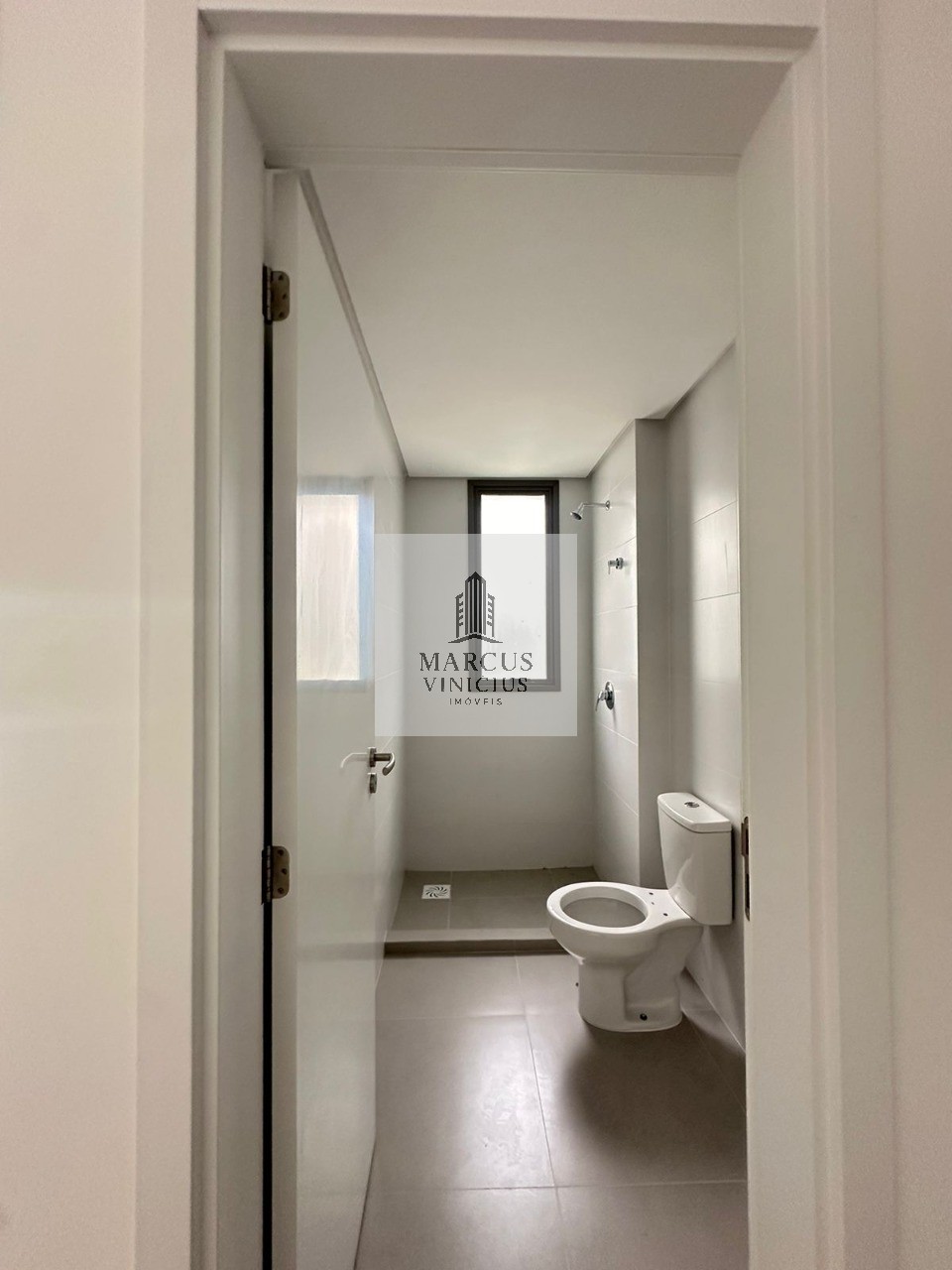 Apartamento à venda com 2 quartos, 67m² - Foto 20
