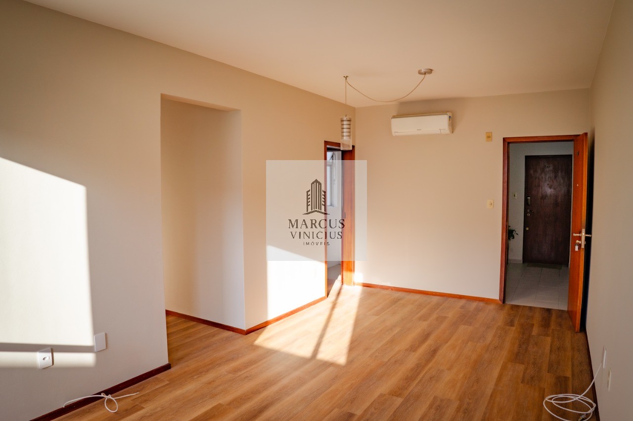 Apartamento, 3 quartos, 75 m² - Foto 3