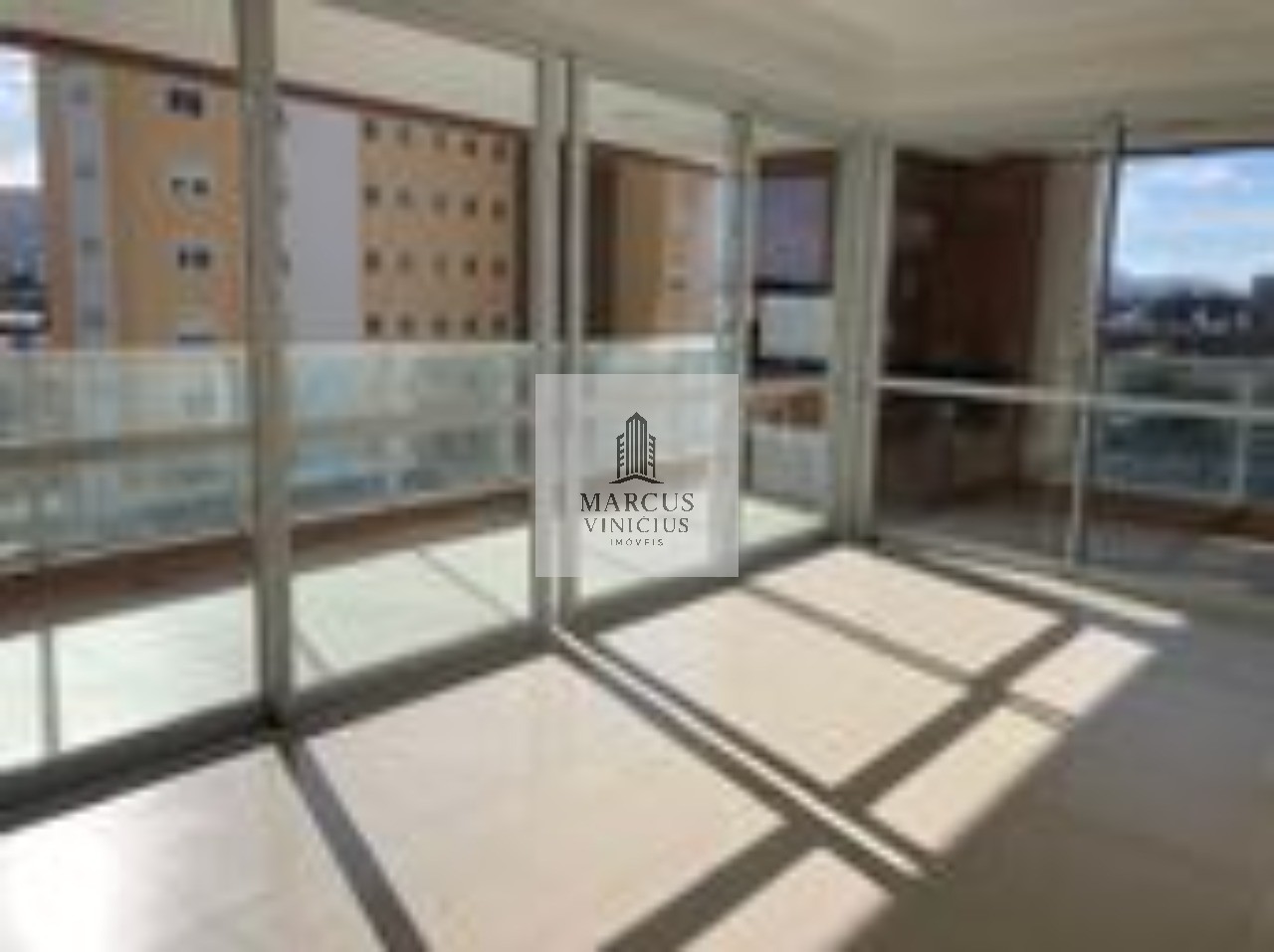 Apartamento, 3 quartos, 179 m² - Foto 11